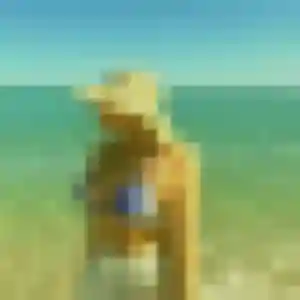 Photo perso de Chantal, 45 ans à Mackenheim - rencontre coquine