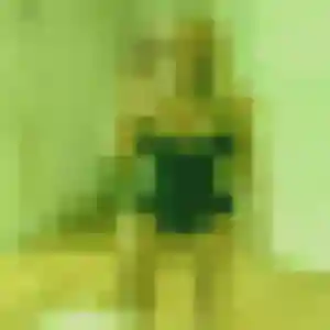 Odile, 38 ans, connectée à Mackenheim pour une rencontre coquine
