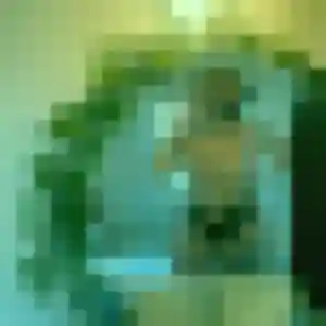 Photo exclusive de Magali, 54 ans à Maclas - plan discret