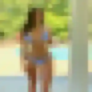 Micheline de Maclas, 38 ans - rencontre cougar discret