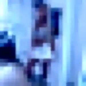 Valerie, 45 ans, connectée à Maclas pour une rencontre coquine