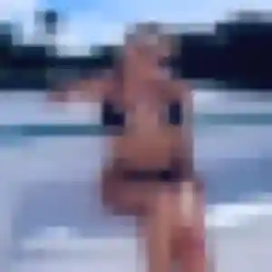 Brigitte de Macouba, 46 ans - rencontre cougar en toute liberté