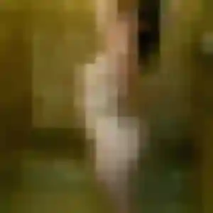Marie-Claude, 47 ans, connectée à Macouba pour une rencontre coquine