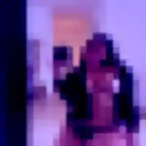 Michele de Macouba, 46 ans - rencontre cougar sans prise de tête