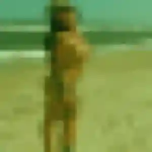 Photo sexy de Viviane, 38 ans à Macouba - rencontre coquine