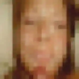 Photo sexy de Bernadette, 54 ans à Macouria - rencontre coquine