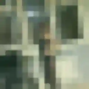 Contacte Christine, 52 ans à Macouria en privé