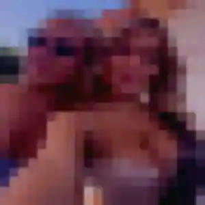 Sandrine, 49 ans, en ligne à Macouria pour un rencontre cougar