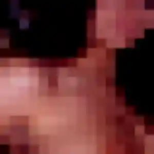 rencontre cougar à Madaillan : profil de Anne-Claire, 44 ans - inscription gratuite