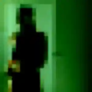 Jacqueline, femme de 44 ans cherche rencontre cougar à Madaillan