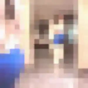 Bernadette, 40 ans, connectée à Maël-Carhaix pour un rencontre cougar