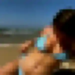 Cecile, femme de 49 ans propose rencontre cougar à Maël-Carhaix