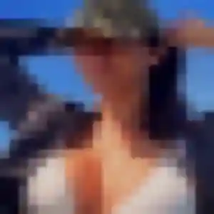 Photo sexy de Eliane, 41 ans à Maen Roch - rencontre sans lendemain