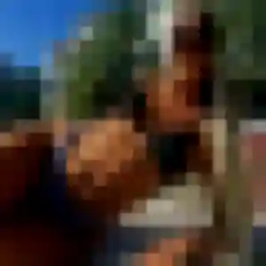 Jocelyne (35 ans) à Maen Roch attend un rencontre cougar ce soir