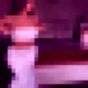 Photo sexy de Lucette, 53 ans à Maen Roch - rencontre sans lendemain