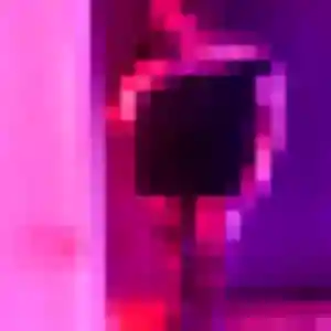 Jolie Mireille, 42 ans à Maen Roch - voir sa photo