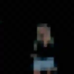 Photo exclusive de Viviane, 39 ans à Maen Roch - plan discret