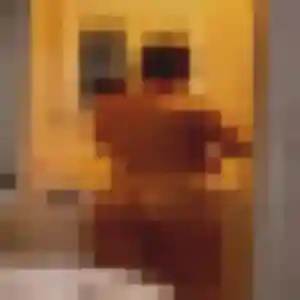 Photo de Dominique à Maffliers (53 ans) - rencontre cougar discret