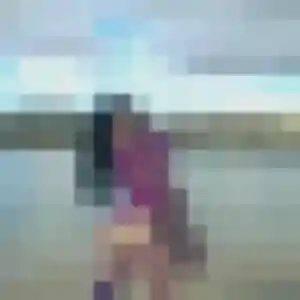 Helene, fille de 44 ans cherche rencontre cougar à Maffliers