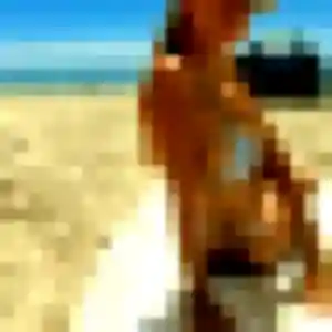 Profil de Sophie à Maffliers (52 ans) - rencontre cougar anonyme