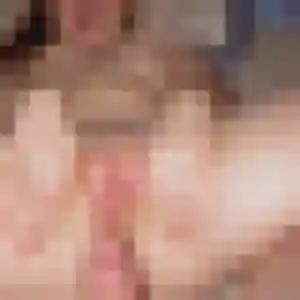 Helene, fille de 46 ans propose rencontre cougar à Magenta