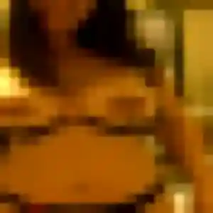 Virginie (42 ans) à Magenta propose une rencontre ce soir