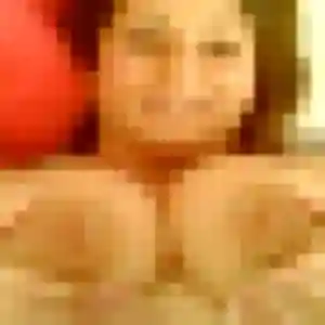 Marie-Laure, 43 ans, disponible à Magescq pour une rencontre coquine