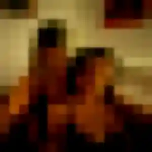 Photo de Nadine à Magescq (49 ans) - rencontre cougar sans inscription