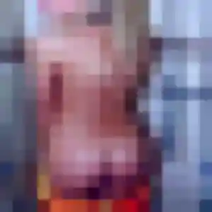 Laurence, 35 ans, disponible à Magland pour une rencontre coquine