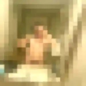 Eliane, 43 ans, connectée à Magnac-Bourg pour une rencontre coquine