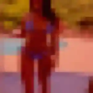 Photo de Micheline à Magnac-Bourg (42 ans) - rencontre cougar anonyme