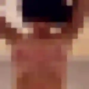 Alexandra de Magnac-Laval, 53 ans - rencontre cougar discret