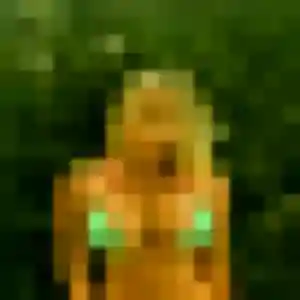 Annick, 38 ans, disponible à Magnac-sur-Touvre pour un rencontre cougar