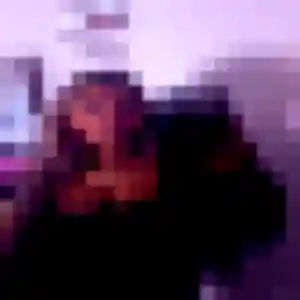 Photo de Catherine à Magnac-sur-Touvre (45 ans) - rencontre cougar gratuit