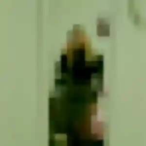 Contacte Chantal, 54 ans à Magnac-sur-Touvre en privé