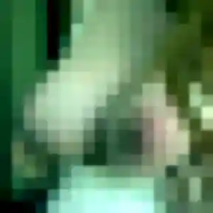 Charmante Janine, 36 ans à Magnac-sur-Touvre - la contacter