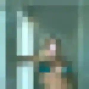 Contacte Valerie, 47 ans à Magnac-sur-Touvre en privé