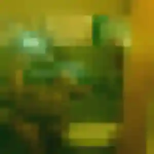 Sexy Lucienne, 43 ans à Magnanville - la contacter