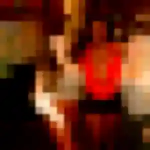 Marthe, 40 ans, connectée à Magnanville pour un rencontre cougar