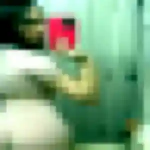 Photo de Muriel à Magnanville (37 ans) - rencontre cougar anonyme