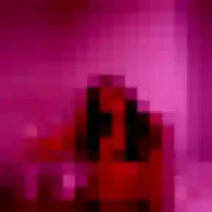 Profil de Nathalie à Magnanville (45 ans) - rencontre cougar sans inscription