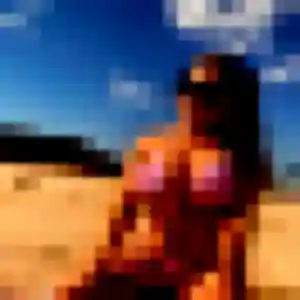 Isabelle, fille de 47 ans veut rencontre cougar à Magné