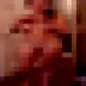 Mireille, femme de 49 ans veut rencontre cougar à Magné
