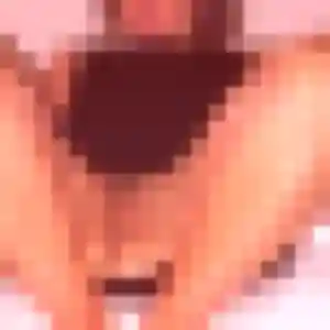Photo de Regine à Magné (51 ans) - rencontre cougar discret