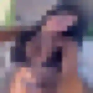 Odile, 37 ans, connectée à Magné pour un rencontre cougar