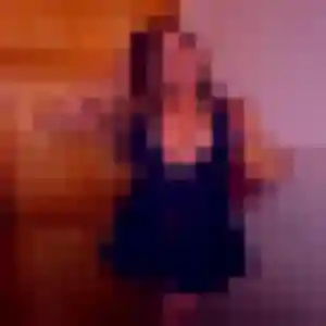 Photo perso de Marie-Helene, 38 ans à Magnet - rencontre coquine