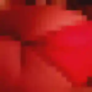 Michele, 47 ans, cherche un rencontre cougar à Magnet