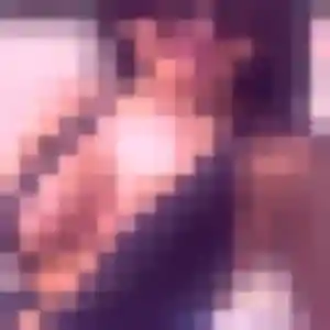 Photo privée de Anne-Marie, 39 ans à Magnicourt-en-Comte - plan discret