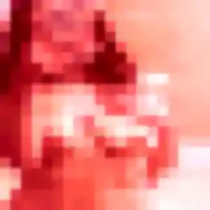 Huguette, 50 ans, disponible à Magnicourt-en-Comte pour une rencontre coquine