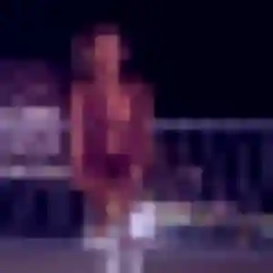 Karine, fille de 38 ans cherche rencontre cougar à Magnicourt-en-Comte